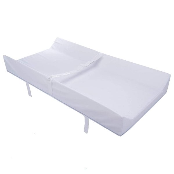 munchkin® secure grip™ waterproof diaper changing pad