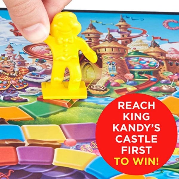 candy land kingdom of sweet adventures (1)