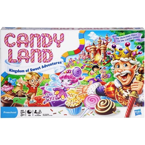 candy land kingdom of sweet adventures (6)