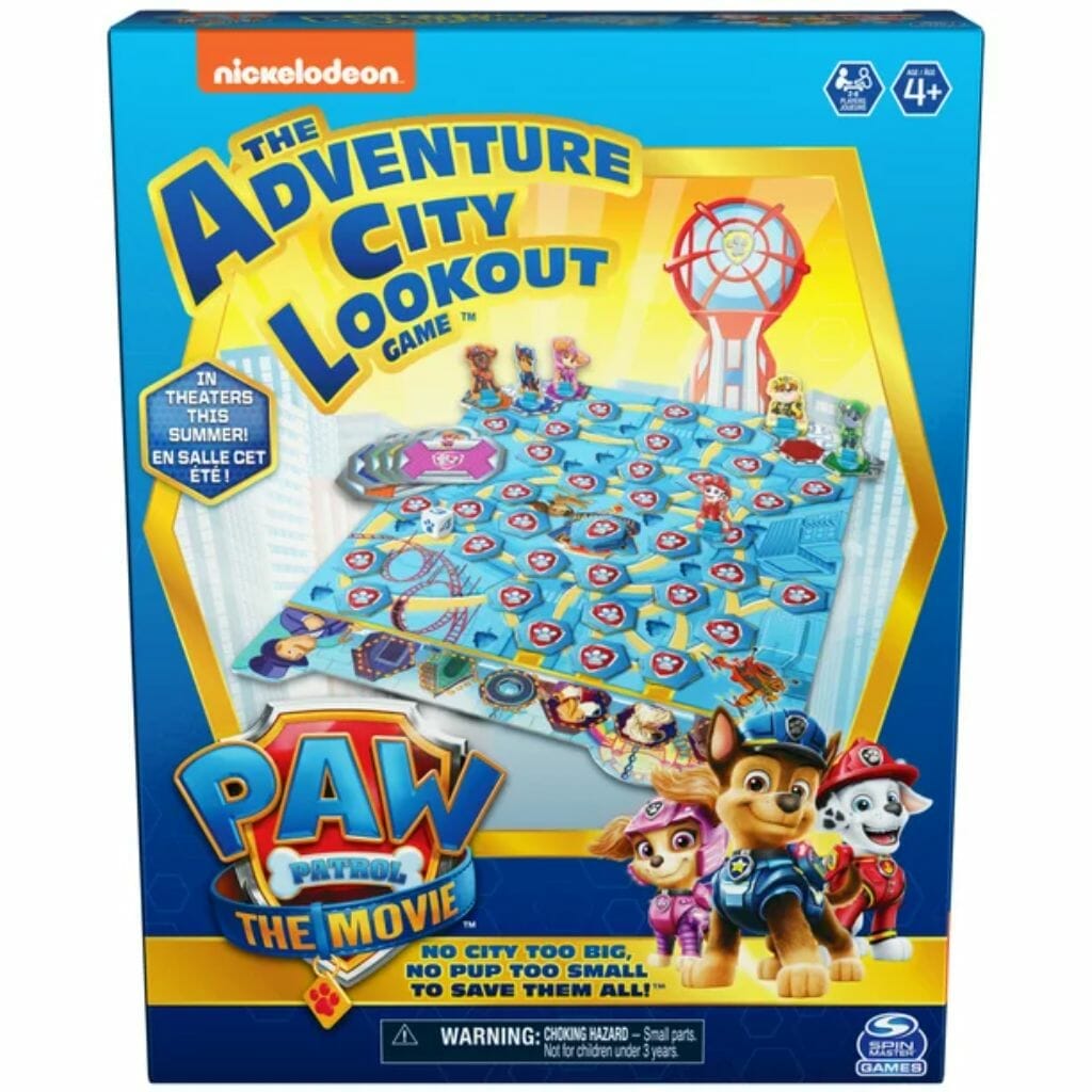 paw patrol games paw patrol games