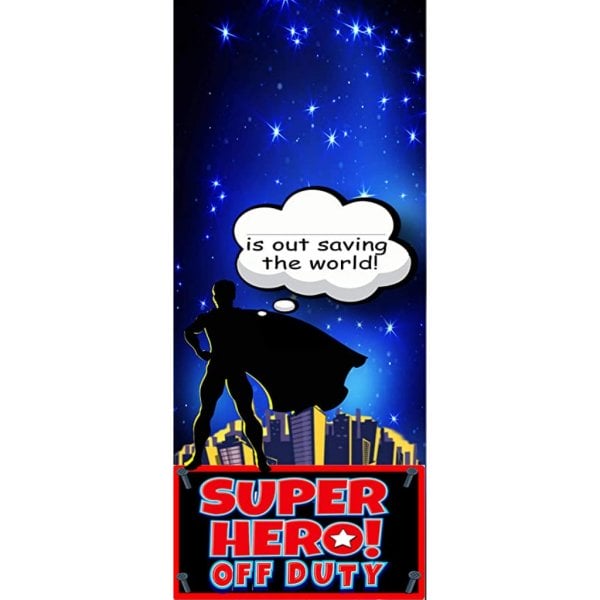 superman 3d holographic puzzle (2)