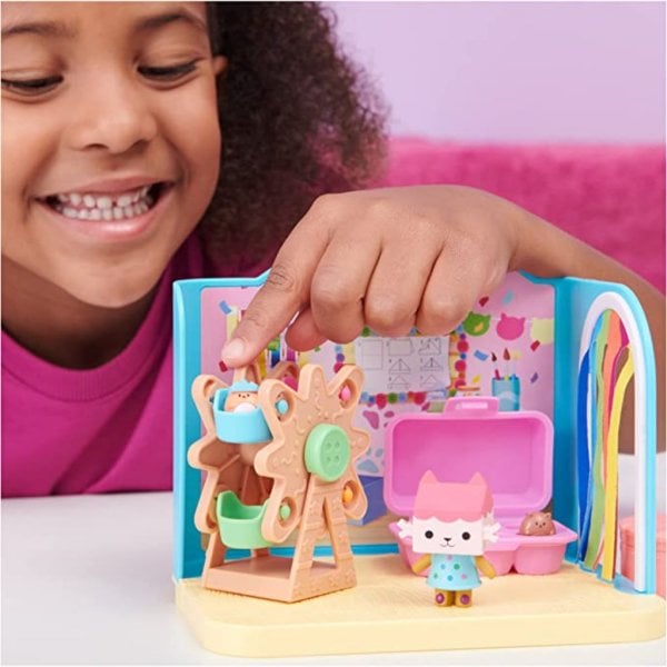 gabby's dollhouse baby box craft a riffic room (4)