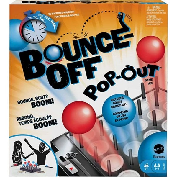 mattel bounce off pop out (6)