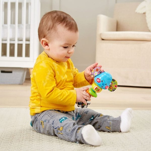 vtech baby rattle and sing puppy2