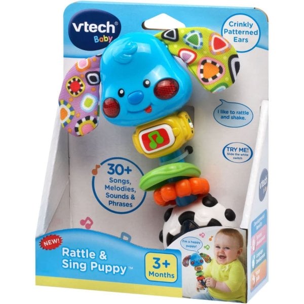 vtech baby rattle and sing puppy4