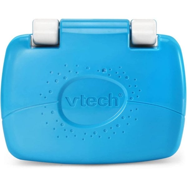 vtech toddler tech laptop7