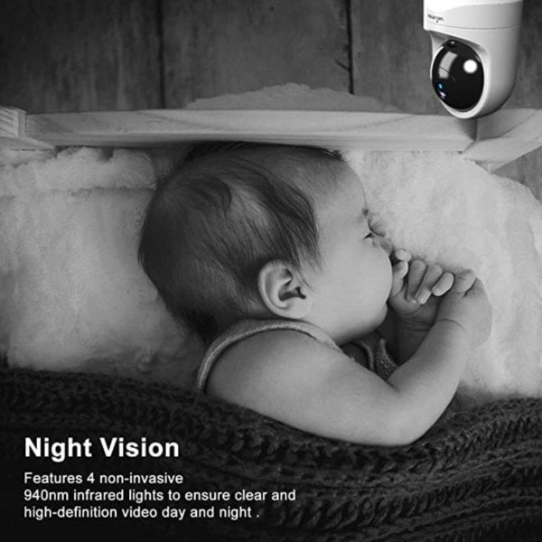 wansview baby monitor camera (5)