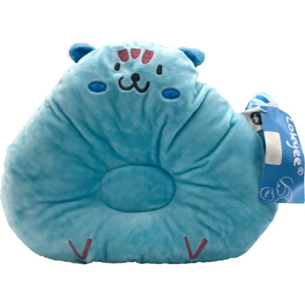 baby pillow blue1
