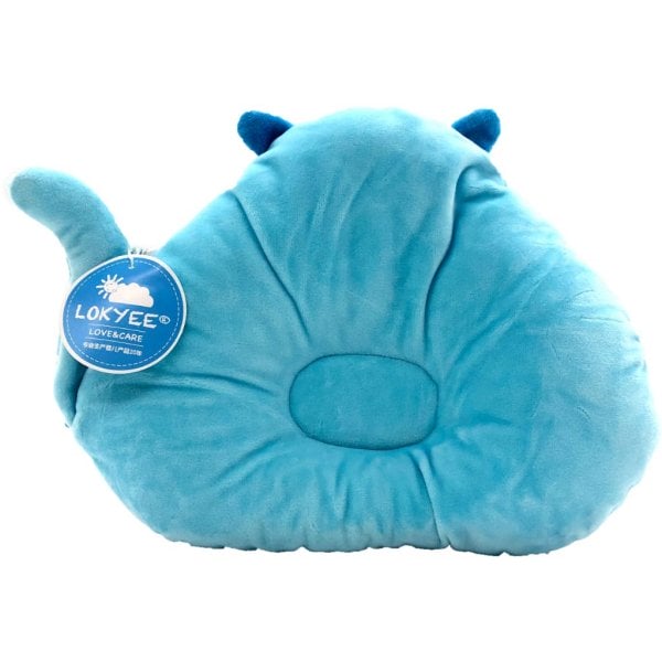 baby pillow blue2
