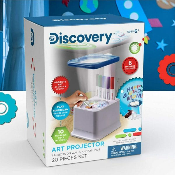 discovery kids art projector (2)