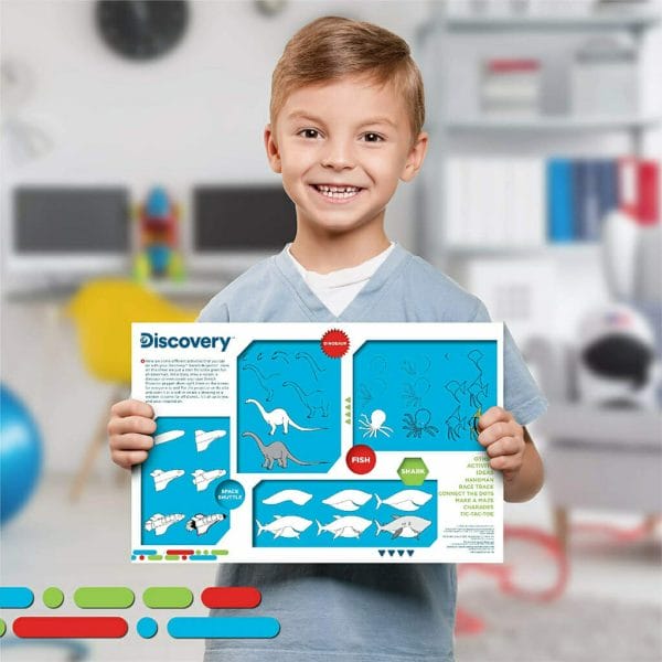 discovery kids art projector (3)