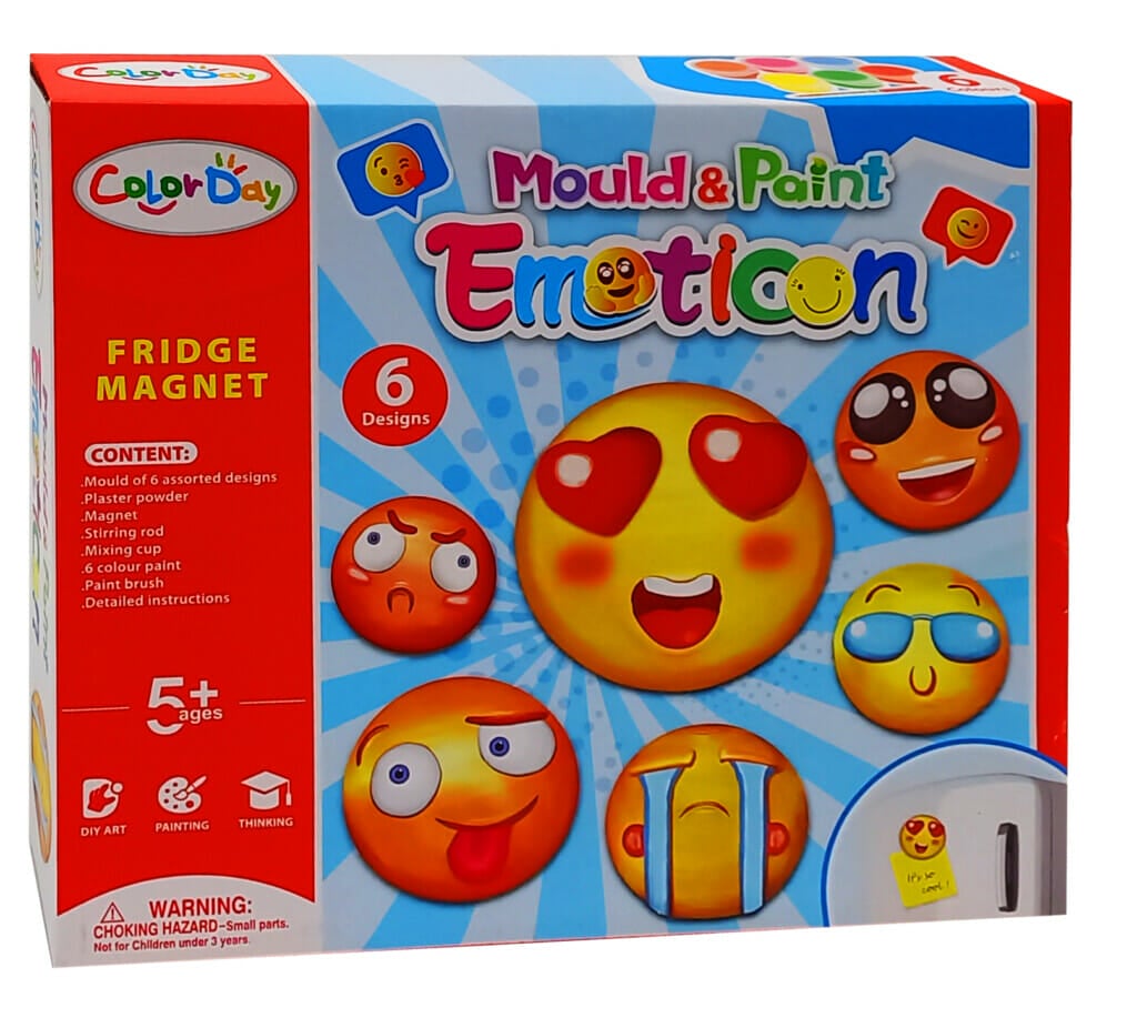 mould and paint emoticon1