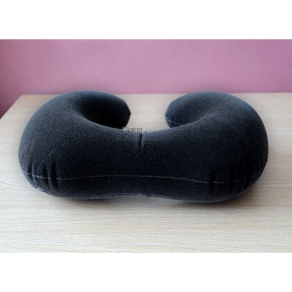 intex inflatable travel pillow neck pillow u shape free shipping.jpg q90.jpg (1)