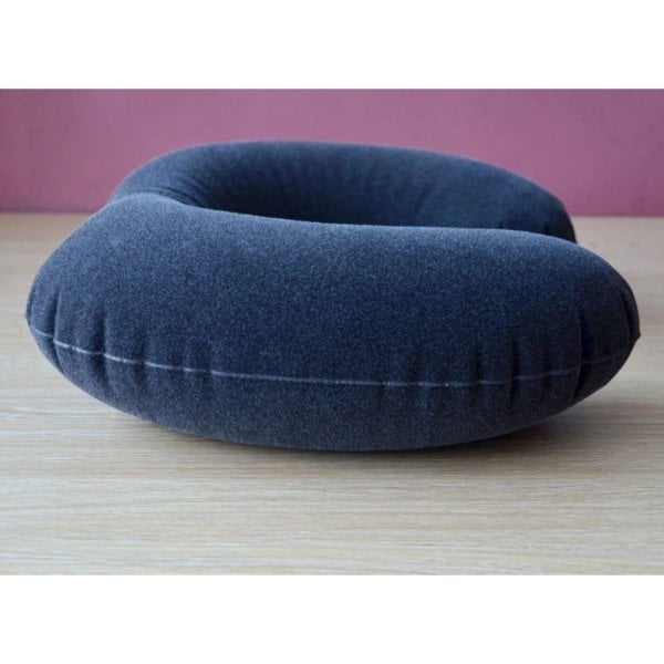intex inflatable travel pillow neck pillow u shape free shipping.jpg q90.jpg (2)