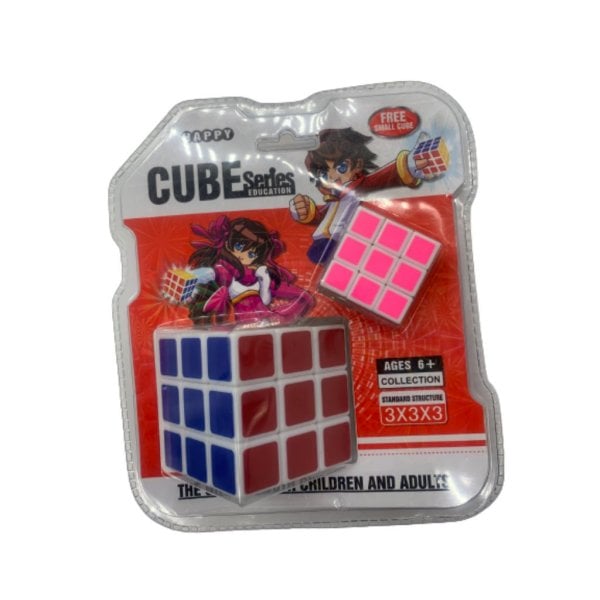 rubiks cube educational series 1 removebg preview