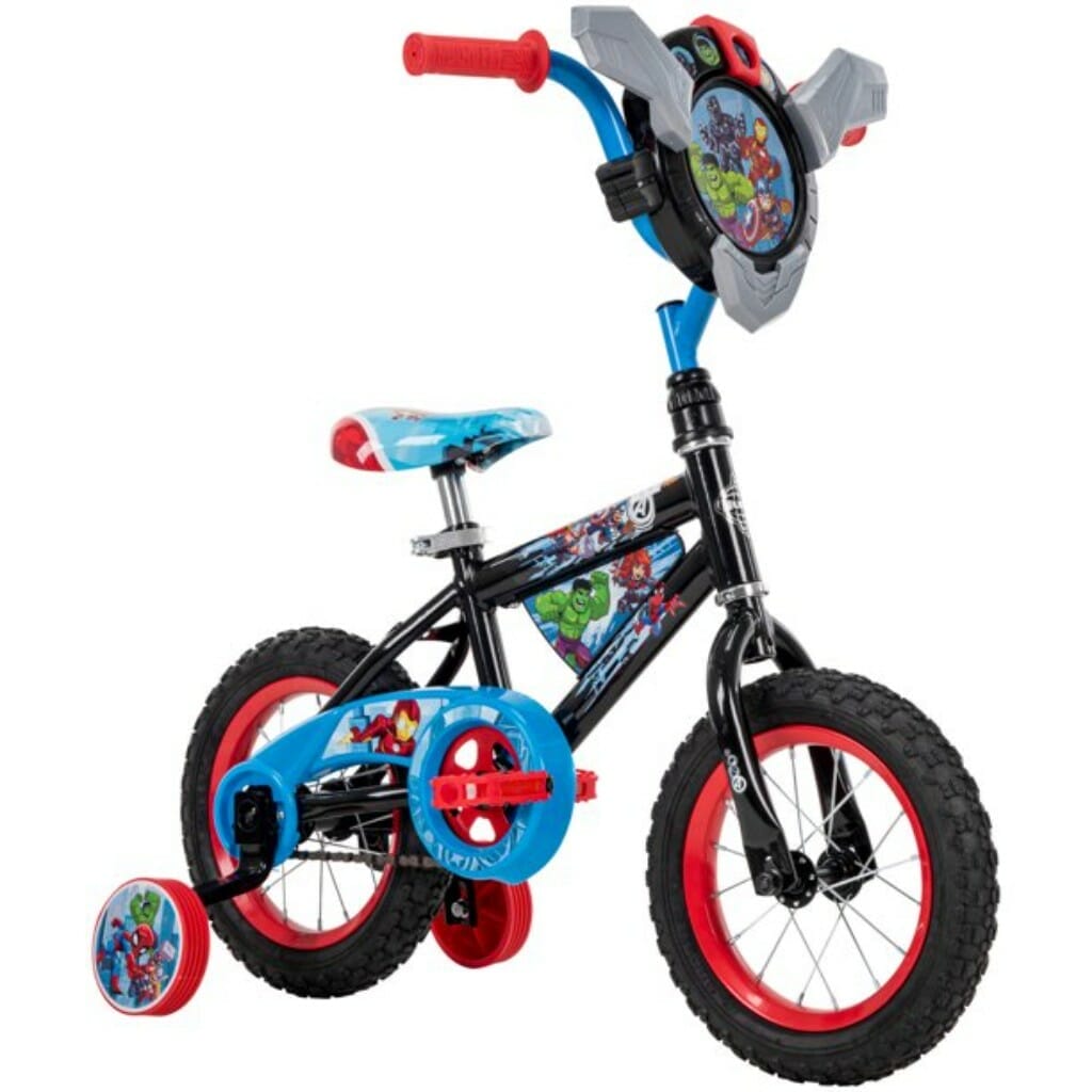 huffy toys