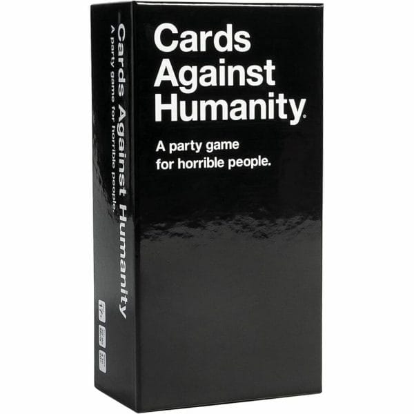 cards against humanity (1)