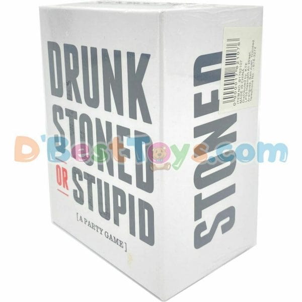 drunk stoned or stupid a party game4