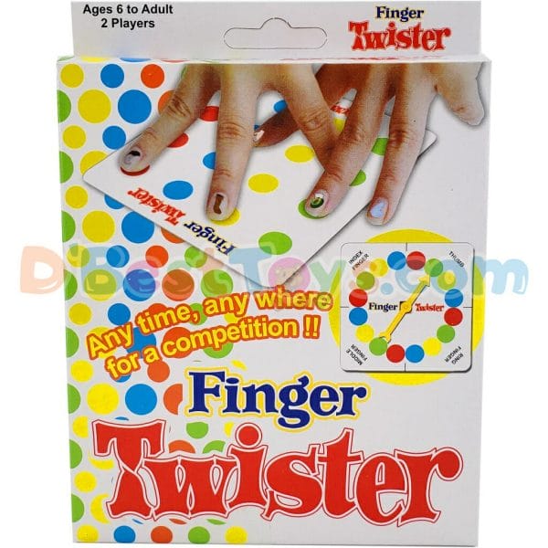 finger twister1