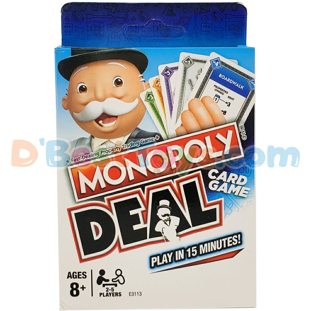 bicycle card games bicycle card games