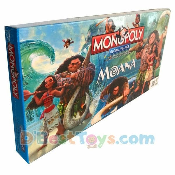 monopoly moana (2)
