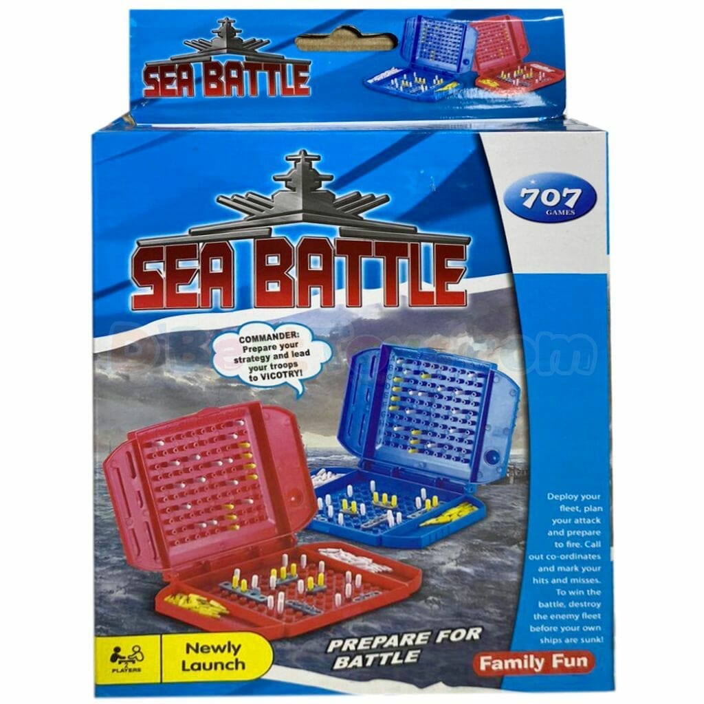sea battle by 707 games (1)