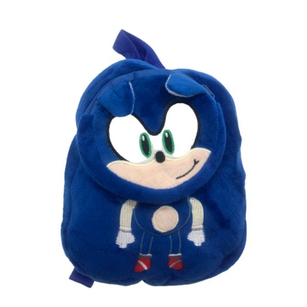 sonic bag colors may vary 3 removebg preview