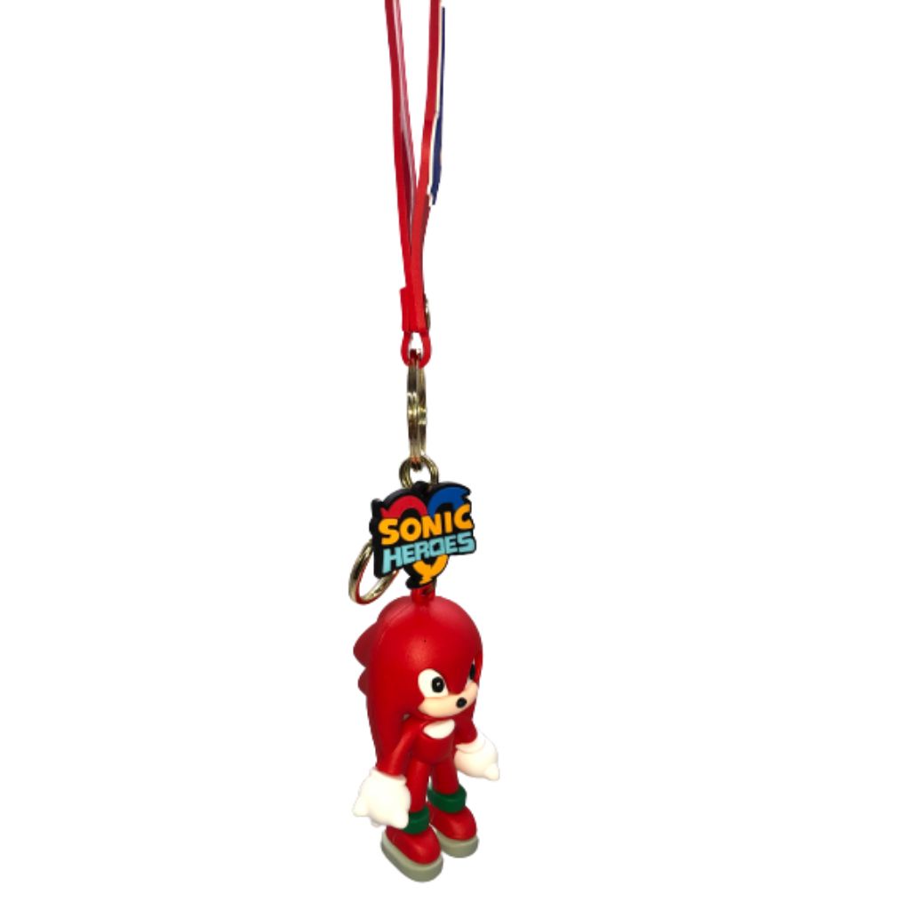 sonic keychain 3 removebg preview