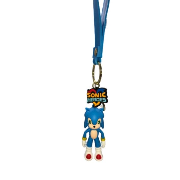 sonic keychain 4 removebg preview
