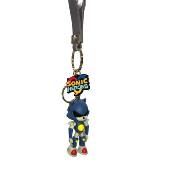 sonic keychain 5 removebg preview