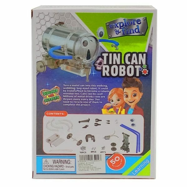 tin can robot3