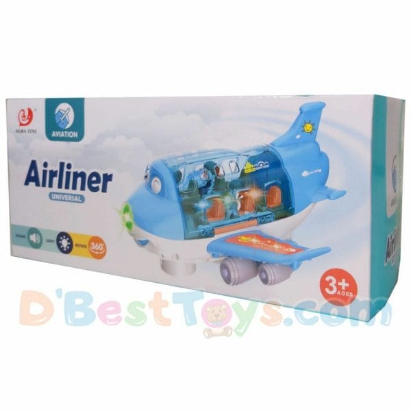 airliner universal blue (1)