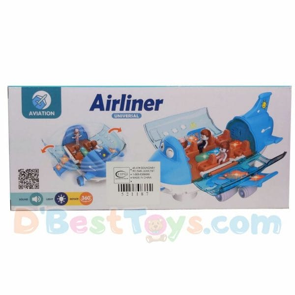 airliner universal blue (2)