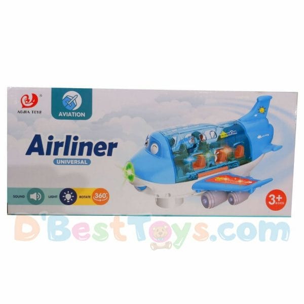 airliner universal blue (3)