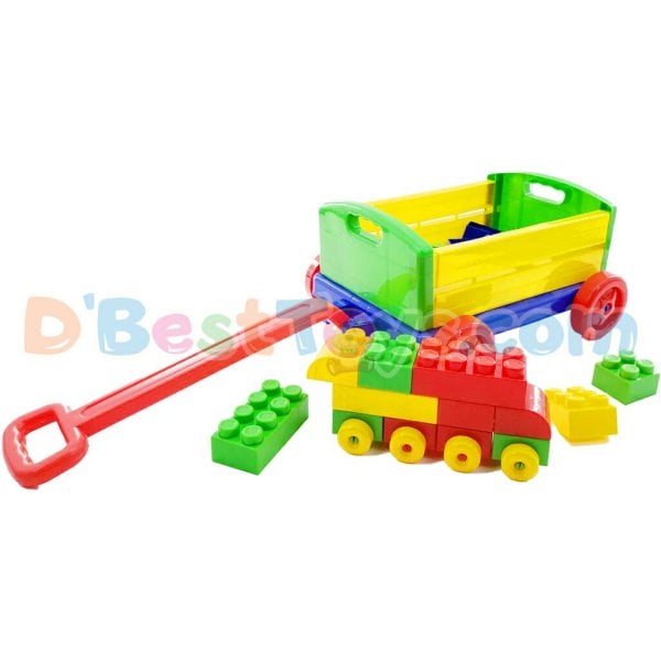 blocks wagon3