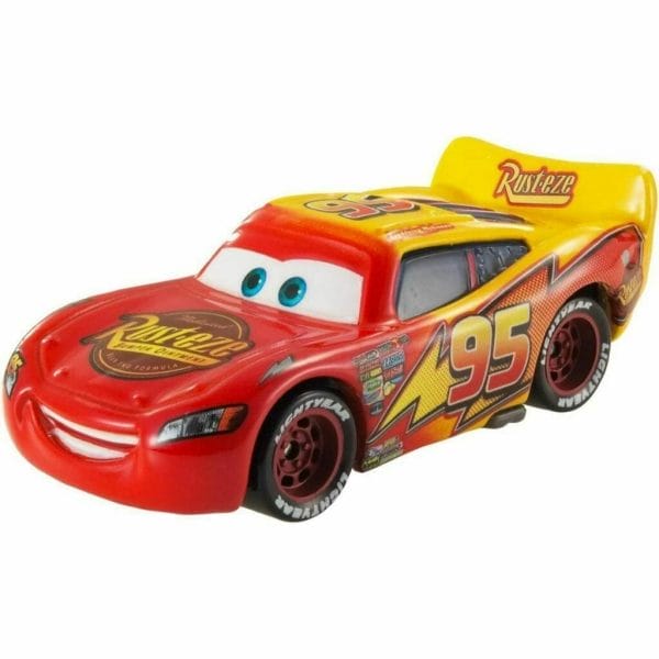 disney pixar cars color changers lightning mcqueen (1)