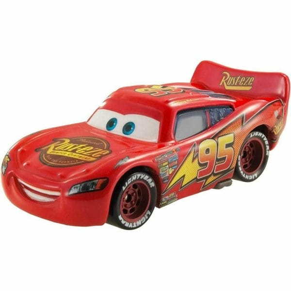 disney pixar cars color changers lightning mcqueen (3)