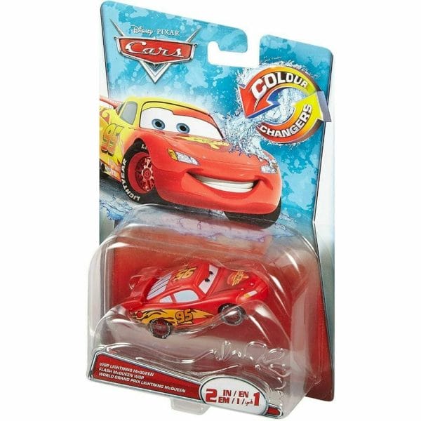 disney pixar cars color changers lightning mcqueen (5)