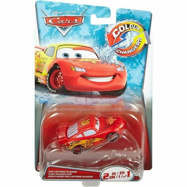 disney pixar cars color changers lightning mcqueen (6)