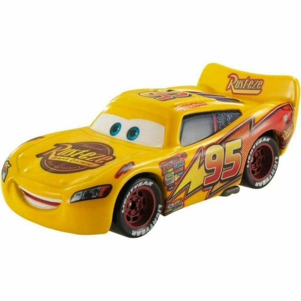 disney pixar cars color changers lightning mcqueen (7)