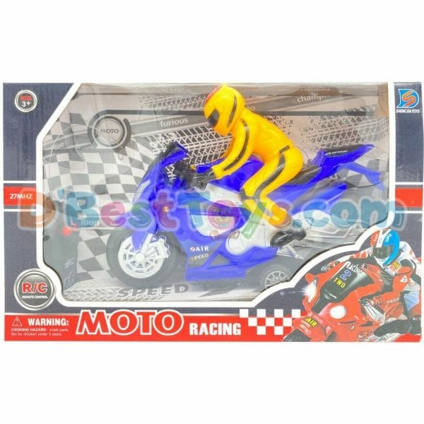 moto racing bike3