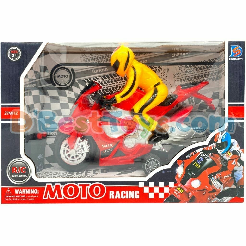 moto racing bike6