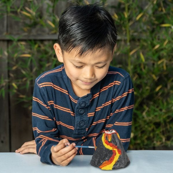 national geographic stem series build your own volcano science kit for kids3