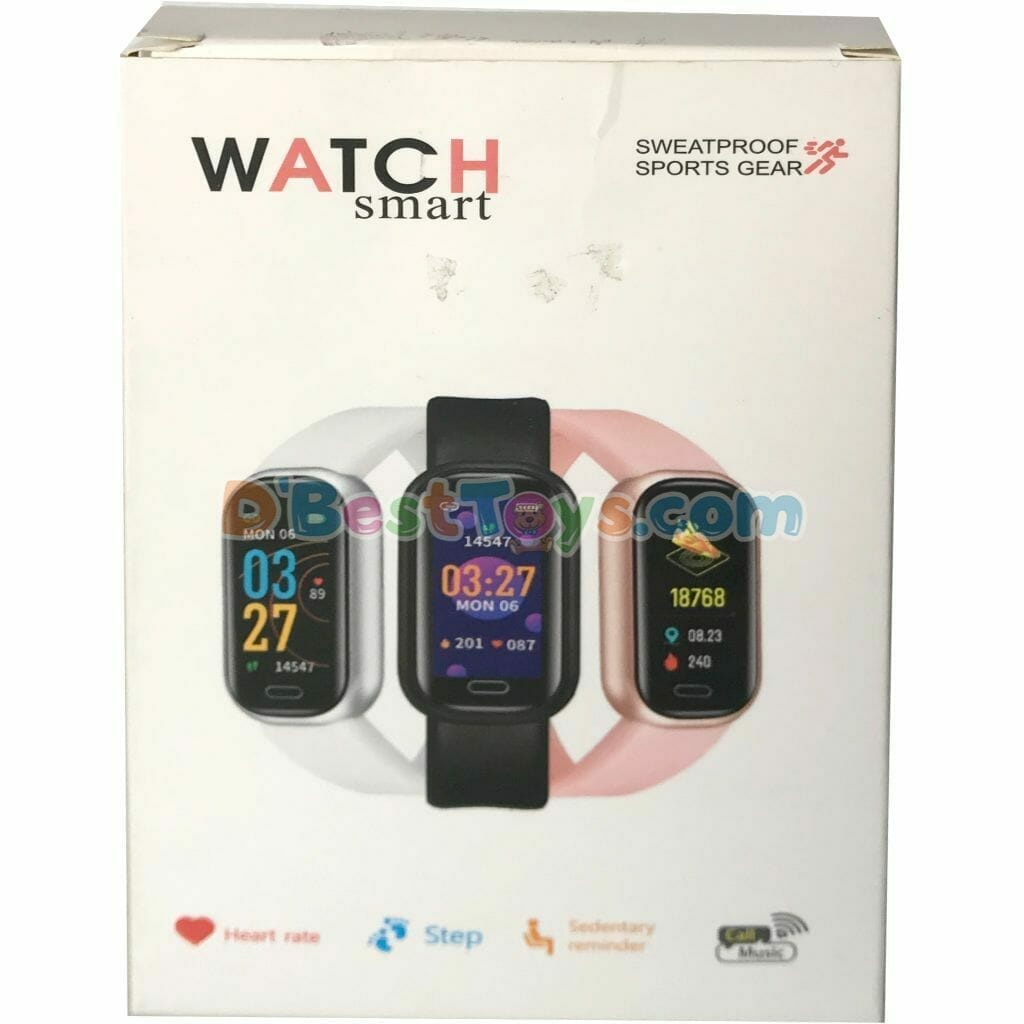 digital smart watch1