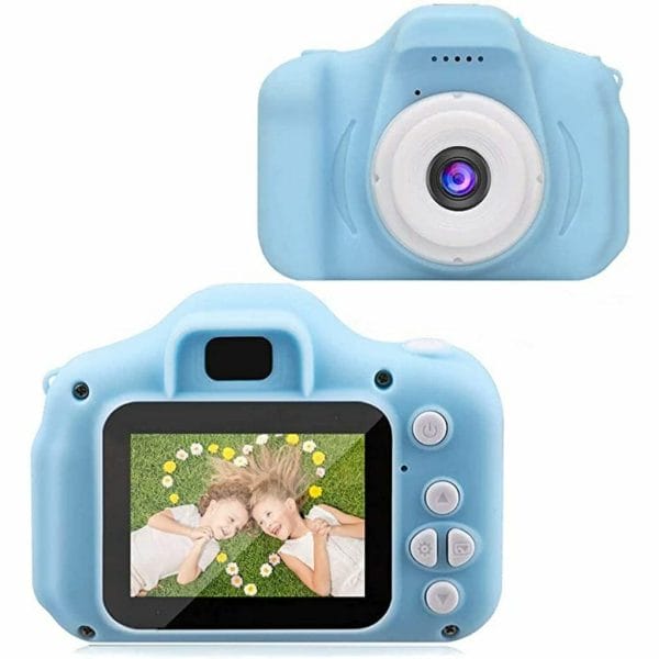 lindayy digital camera for children 1