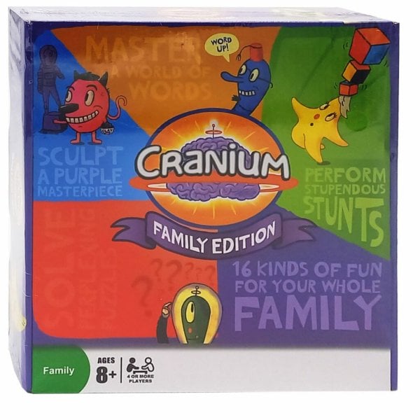 cranium family edition2