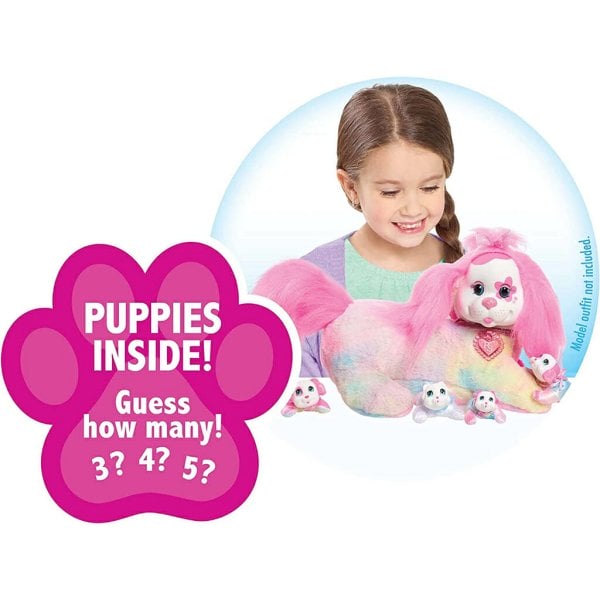 just play puppy surprise plush blossom3