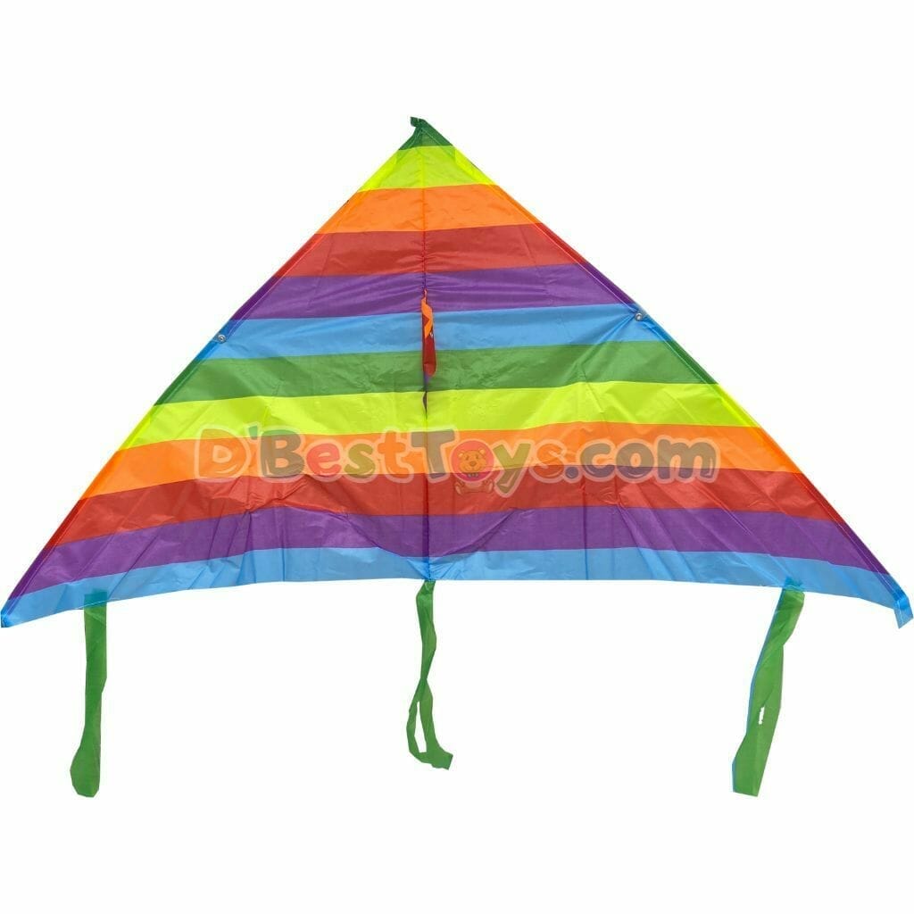 kite rainbow (small)
