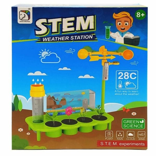stem weather station1
