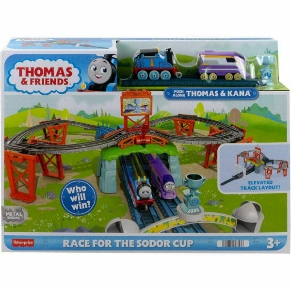 thomas and friends race for sodor cup (3)